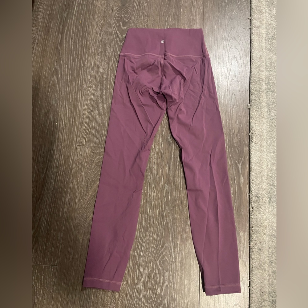 Wunder under size 4 - Picture 2 of 4